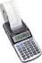 Canon P 1-DTSC + AD-11 (2494B003AA) Canon P 1-DTSC + AD-11 (2494B003AA)