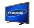 Samsung SyncMaster 570DX (LS57BPHNB) Samsung SyncMaster 570DX (LS57BPHNB)