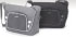Dicota Take.Control (N21508P) Dicota Take.Control (N21508P)