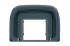 Canon Dioptric Adjustment Lens Eg (+3) (2192B001AA) Canon Dioptric Adjustment Lens Eg (+3) (2192B001AA)
