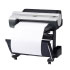 Canon imagePROGRAF LP24 (2484B001AA) Canon imagePROGRAF LP24 (2484B001AA)