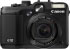 Canon PowerShot G10 (2663B008AA)