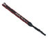 Canon Neck Strap EW-5D Mark II (3366B001AA) Canon Neck Strap EW-5D Mark II (3366B001AA)