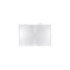 Canon Focusing Screen (Grid) EG-D (3356B001AA)