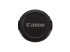 Canon E-52 Lens cap (2721A001AA)