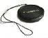 Canon E-72 Front Lens Cap (2728A001AA)
