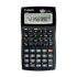 Canon F-502G (3497B004AA) Canon F-502G (3497B004AA)