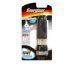 Energizer Hi-Tech LED 2 in 1 (625702) Energizer Hi-Tech LED 2 in 1 (625702)