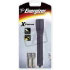 Energizer X-Focus (622360) Energizer X-Focus (622360)