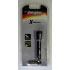 Energizer X-Focus (622359) Energizer X-Focus (622359)