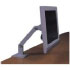 Nilox MA1201 (04NX060000001) Nilox MA1201 (04NX060000001)