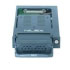 Nilox 06NX203504301 Nilox 06NX203504301