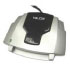 Nilox 10NXCR1900001 Nilox 10NXCR1900001