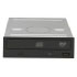 Unidad HP 16X SATA DVD-ROM JB (AR629AA)