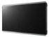 Samsung SyncMaster 460DR-S (LH46SOPQBC) Samsung SyncMaster 460DR-S (LH46SOPQBC)