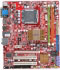 Msi G41TM-E43 Msi G41TM-E43