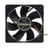 Scythe Kama Flex 1000rpm (SA1225FDB12L) Scythe Kama Flex 1000rpm (SA1225FDB12L)