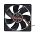 Scythe Kama Flex 1500rpm (SA1225FDB12M) Scythe Kama Flex 1500rpm (SA1225FDB12M)