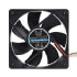 Scythe Kama Flex 1900rpm (SA1225FDB12H) Scythe Kama Flex 1900rpm (SA1225FDB12H)