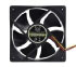 Scythe Kama Flex 1600rpm (SA0925FDB12L) Scythe Kama Flex 1600rpm (SA0925FDB12L)