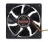 Scythe Kama Flex 2000rpm (SA0925FDB12M) Scythe Kama Flex 2000rpm (SA0925FDB12M)
