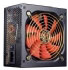 Enermax ECO80+ 620W SLI (EES620AWT) Enermax ECO80+ 620W SLI (EES620AWT)
