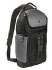 Case logic SLR Camera Sling (SLRC-6)