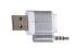 Monster cable iSlimCharger USB (129327) Monster cable iSlimCharger USB (129327)