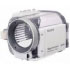 Sony SPK-HCE Sony SPK-HCE