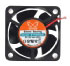 Scythe Mini Kaze Ultra (SY124020L) Scythe Mini Kaze Ultra (SY124020L)