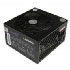 Lc-power LC6600 V2.2 Lc-power LC6600 V2.2