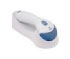 Honeywell VoyagerBT MS9535 Cradle (MI9535-538) Honeywell VoyagerBT MS9535 Cradle (MI9535-538)