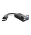 Hp DisplayPort / VGA (AS615AT) Hp DisplayPort / VGA (AS615AT)
