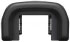 Sony Eyepiece cup (FDAEP3AM)