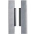 Loudspeakers for Samsung LCD TVs (SP-L400DS) Loudspeakers for Samsung LCD TVs (SP-L400DS)
