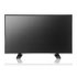 Samsung SyncMaster 460UXn-UD (LH46MWTLBN) Samsung SyncMaster 460UXn-UD (LH46MWTLBN)