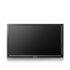 Samsung 400MNX-2 (LH40MGULBC) Samsung 400MNX-2 (LH40MGULBC)