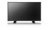 Samsung SM460UTn-UD (LH46MVTLBN) Samsung SM460UTn-UD (LH46MVTLBN)