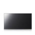 Samsung SyncMaster 460UTn (LH46MVTLBB) Samsung SyncMaster 460UTn (LH46MVTLBB)