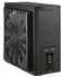 Aerocool V-Touch Pro (EN52351) Aerocool V-Touch Pro (EN52351)