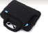 Dicota SmartSkin (N22318N) Dicota SmartSkin (N22318N)
