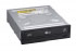 Lg GH22NP (GH22NP20-AUAA50B) Lg GH22NP (GH22NP20-AUAA50B)