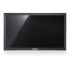 Samsung SyncMaster 320TSn-2 (LH32TCUMBC) Samsung SyncMaster 320TSn-2 (LH32TCUMBC)
