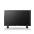 Samsung SyncMaster 460MX-2 (LH46MGQLBC) Samsung SyncMaster 460MX-2 (LH46MGQLBC)
