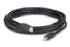 Apc NetBotz USB Latching Cable, Plenum, 5m (NBAC0214P) Apc NetBotz USB Latching Cable, Plenum, 5m (NBAC0214P)