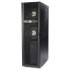 Apc InRow RD, 600mm (ACRD500) Apc InRow RD, 600mm (ACRD500)