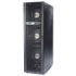 Apc InRow RC, 600mm (ACRC500) Apc InRow RC, 600mm (ACRC500)