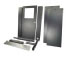 Apc ACDC1021 Apc ACDC1021