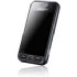 Samsung S5230 black (GT-S5230LKACIT)