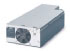 Apc Symmetra LX 4kVA (SYPM4KP) Apc Symmetra LX 4kVA (SYPM4KP)